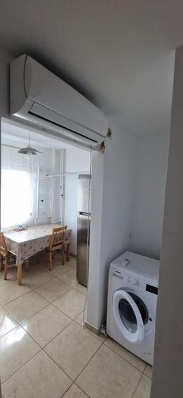 GARSONIERA SEBASTIAN, DECOMANDATA, MOBILATA/UTILATA, LIBERA MUTARE, - 3