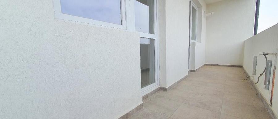 Apartament 2 camere, tip studio, imobil nou, metrou Berceni - 1