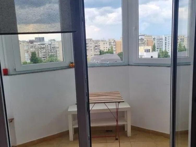 Inchiriere Garsoniera Nerva Traian - 6