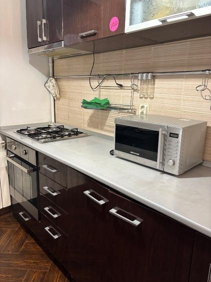 Apartament 2 camere piata Progresu - 6