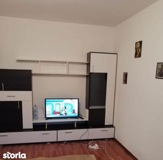 Apartament 3 camere, zona Vest, Zarandului (ID:T522) - 9