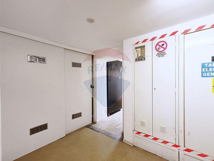 Inchiriere Spatiu Industrial/Productie | Mihai Bravu | Oportunitate! - 18