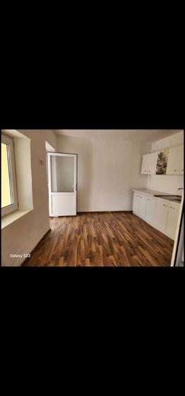 Casa de vanzare cobadin - 1