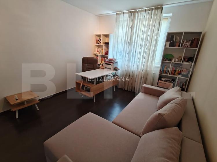 Apartament 3 camere, la cheie, 63 mp, parcare, zona Tineretului Apartament 3 camere, la cheie, 63 mp, parcare, zona Tineretului