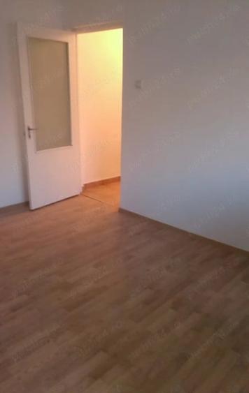 APARTAMENT 2 CAMERE | ETAJ 1 | ULTRACENTRAL | LOC DE PARCARE | COMISION 0 OFERTĂ - 11