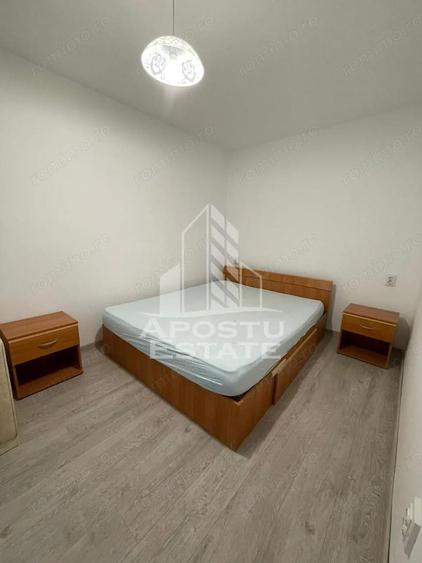 Apartament 2 camere, prima inchiriere, zona Sagului, Timisoara - 4