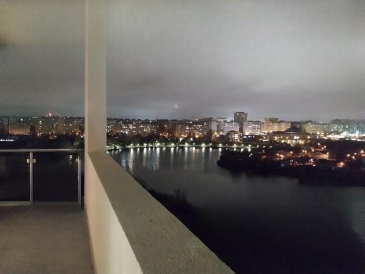 Apartament 3 camere | Fundeni | Pantelimon | Bloc nou 2025 | parcare subterana - 1