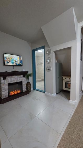 Vila de inchiriat Proprietar - 1