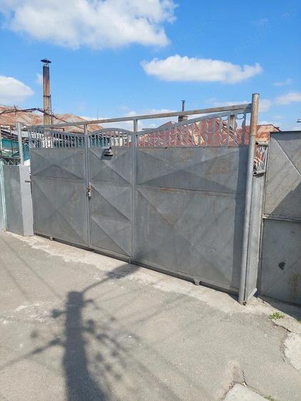 Casa Tulcea str eroilor 267mp - 5