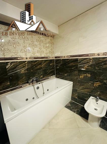 Casa individuala Timișoara, 930 mp teren- 0% COMISION - 9