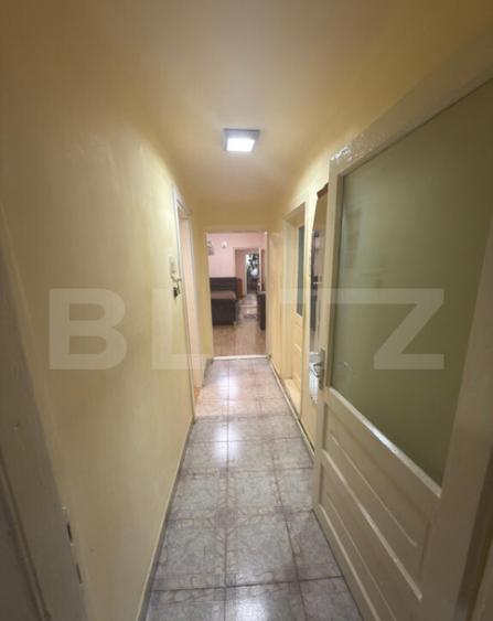 Casa de vanzare 5 camere + dependente - 15