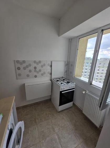 Pantelimon, Delfinului, Mega Mall, ocazie - 6