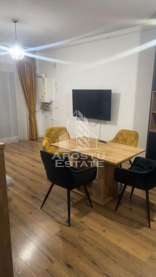 Apartament premium 2 camere , PetFriendly , Zona Aradului - 1