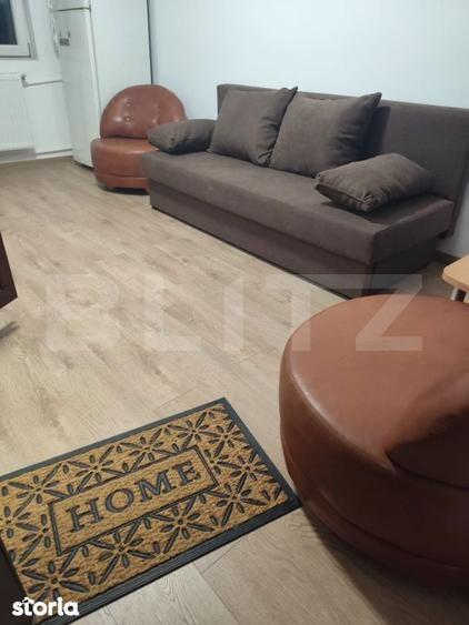 Camera camin 17 mp, zona Bularga - 3