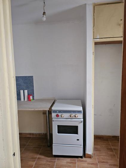 Parcul Morarilor, Soseaua Pantelimon - 3