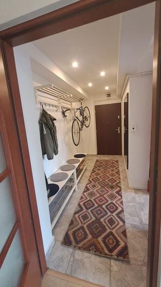 Apartament 2 camere 63mp Ultracentral - 5