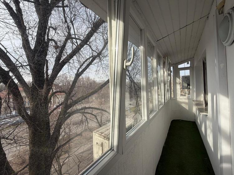 3 camere 2 bai etaj 3 apartament renovat recent, proprietar - 9