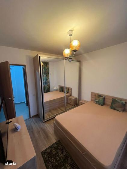 militari residence centrala termica bloc nou - 3