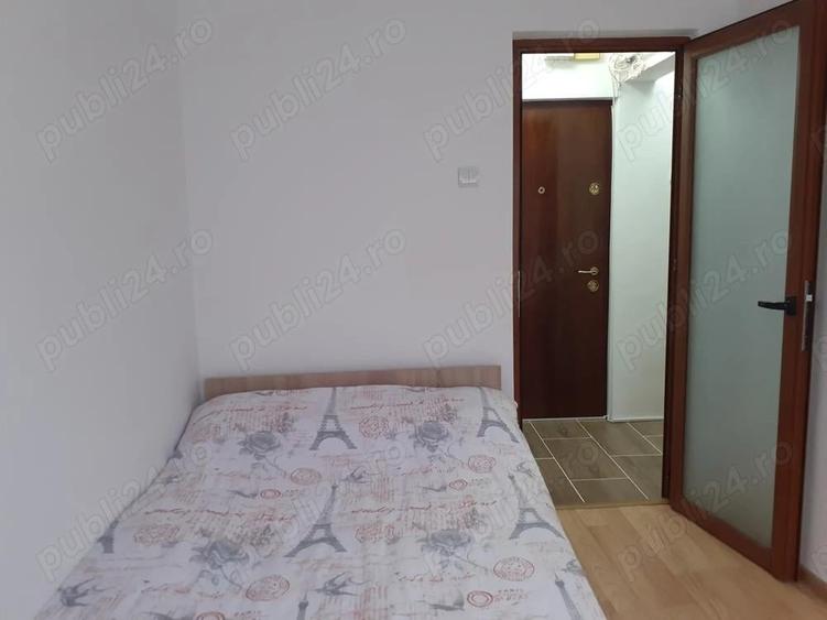 Inchiriere Apart. 3 cam. cf.2, et. 2, mobilat utilat totul nou, Viziru 1- Market Profi - 6