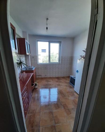 Apartament 2 camere confort 1 Hipodrom etaj 2 Liber. - 3