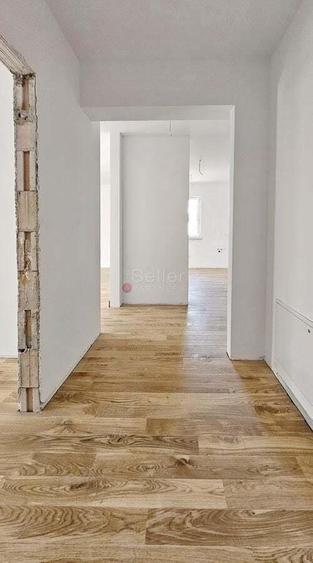 Pozitionare Centrala - 2