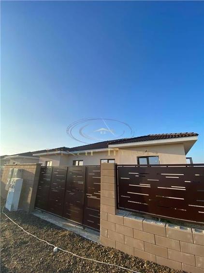 Duplex nou cu 3 camere, Urseni. 0% comision! - 16