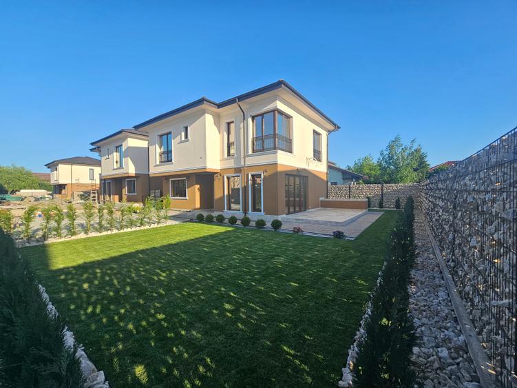 Proprietar - Single 4 camere, 400 mp, pod - 2