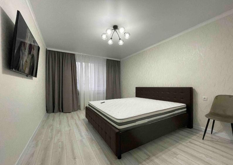 Oferim spre inchiriere apartament cu 1 camera, Grigorescu - 1