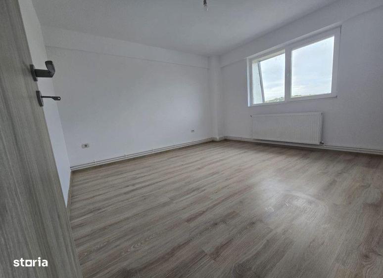Apartament 2 camere intabulat,Bucium-800m spate la Lidl,et.3Cod:160239 - 2
