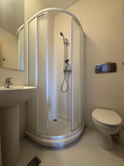 3 CAMERE || BANEASA-  ALEEA PRIVIGHETORILOR - 8