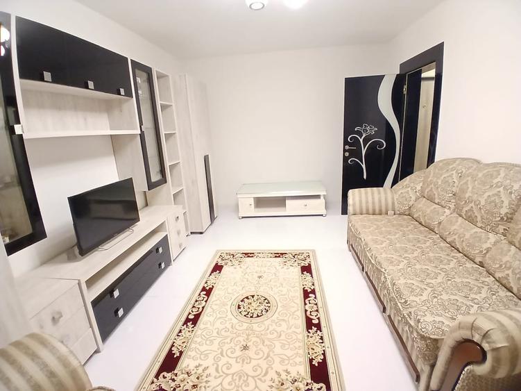 Apartament 3 camere decomandat | 70 mp | Parter | Str. Barca – Sector 5 | - 3