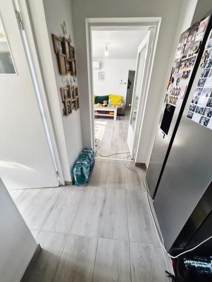 Vanzare apartament 3 camere Bucur Obor / Masina de Paine - 7