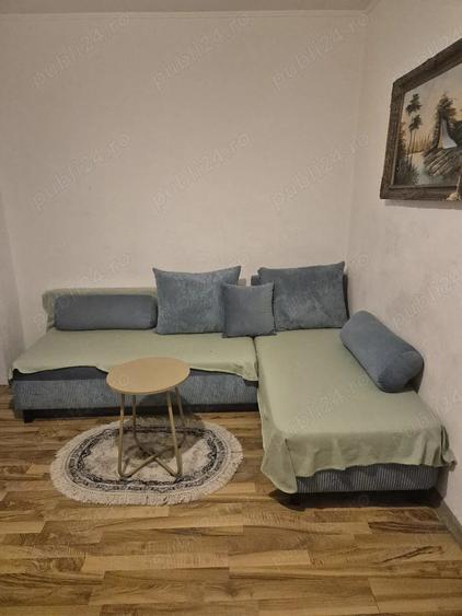 lnchiriez apartament - 1