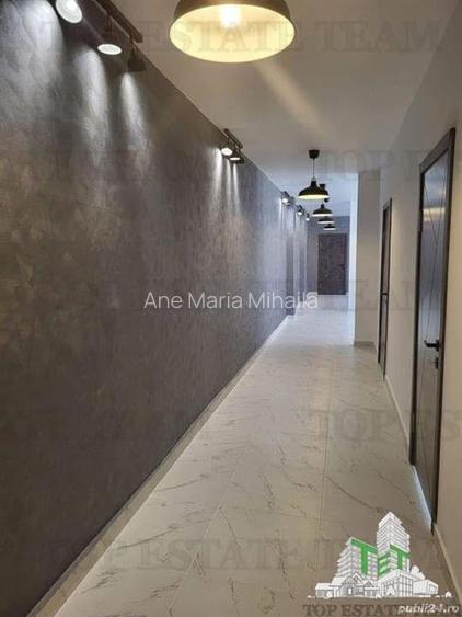 Birouri elegante de inchiriat , central, cladire interbelica renovata,  12 EUR