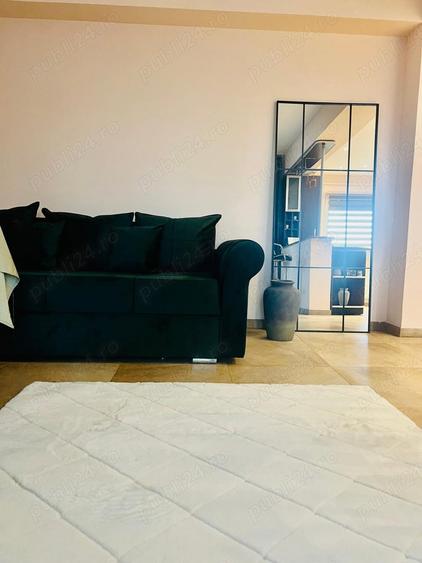 apartament loc parcare de inchiriat - 8