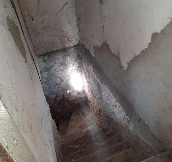 Vila Marica Elegan?a interbelica in inima Brezei - 2