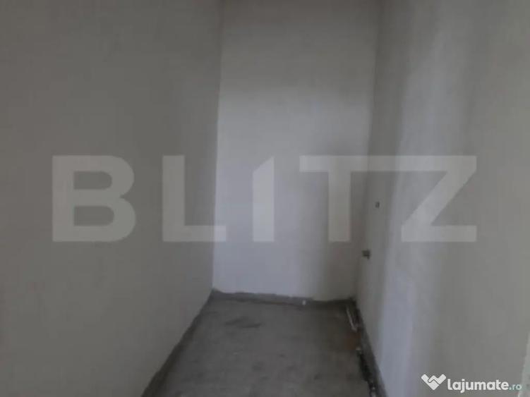 Duplex de vanzare, 4 camere, 110 mp, zona-Unirea - 3