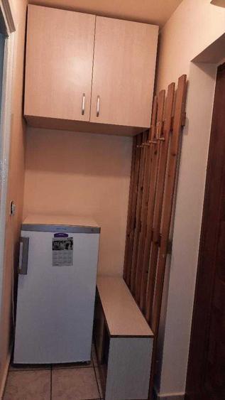 Apartament 1 camera de inchiriat in Complexul Studentesc - 2