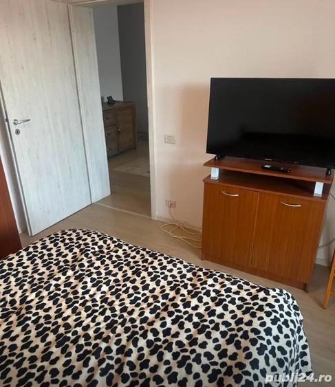 2 camere Giroc 350 - 4