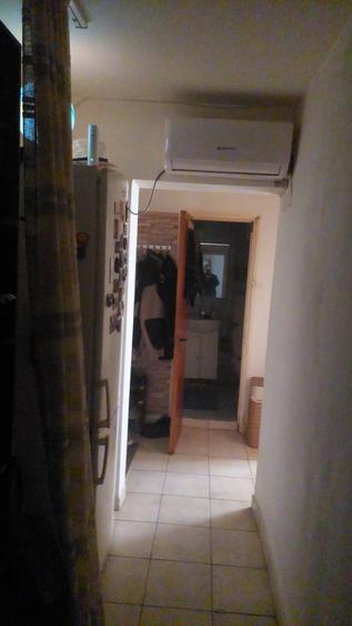 2 camere decomandat Drumul Taberei metrou Râul Doamnei - 3