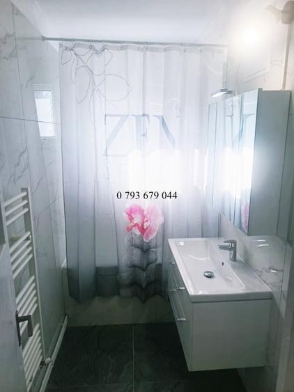 🏡 PONT !!!  URGENT !!!   2 camere doar 380 euro in IASI !!!  PODU ROS - CANTEMI - 3