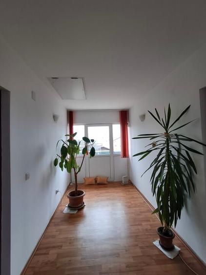 Vila P+1  Ploiesti - Paulestii Noi - 20