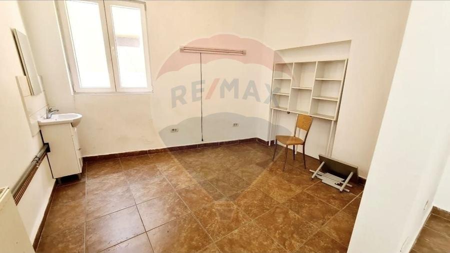 Spatiu cu destinatie  birouri sau comercial - 8