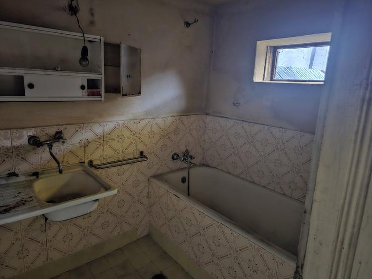 Casa la tara cu 5 camere + teren suprafata 1852 mp, Sat Campani, Bihor - 8