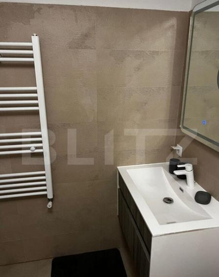 Casa Ta de Vis cu Teren Generos ?i Tehnologie Moderna - 22