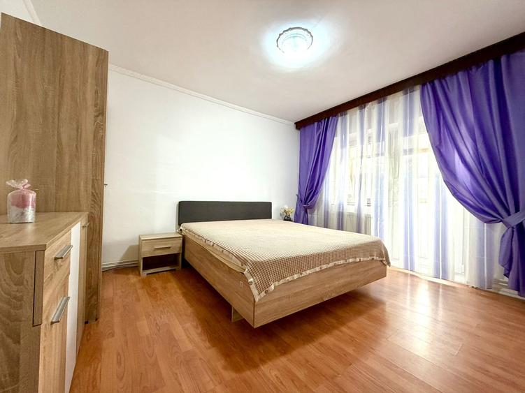 Apartament 3 camere Pantelimon central-Duzilor - 12