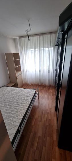 ANL Brancusi - Apartament 3 camere / 97mp (89utili) - 6