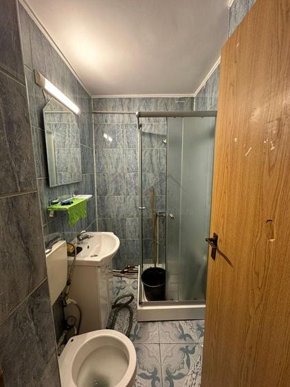 Garsoniera Nicolina - 3