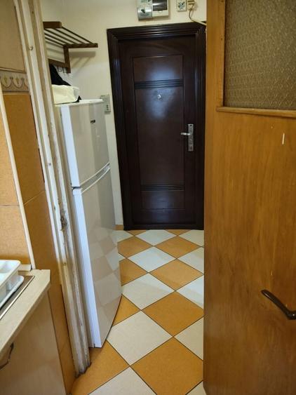 Proprietar inchiriez apartament cu 2 camere - 4