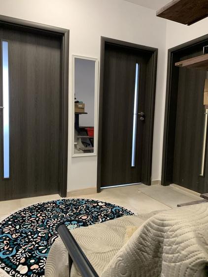 Apartament in rate pe doua niveluri si loc parcare subteran - 10